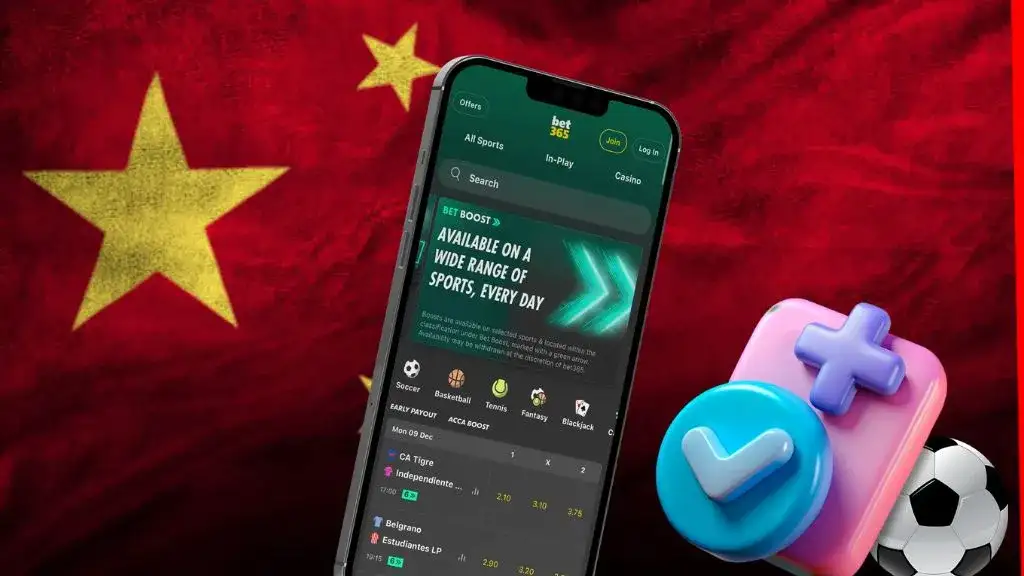 庄宇珊独砍,分福建女排,仍输球,世界杯赛程,2026世界杯,比赛时间,赛场地点,赛事安排