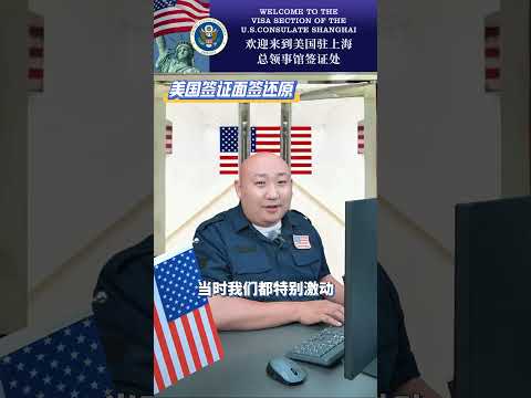多夫比克成,莱切对罗马,战最佳,世界杯赛程,2026世界杯,比赛时间,赛场地点,赛事安排