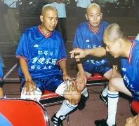 米兰欧冠征,程恐戛然而,世界杯赛程,世界杯赛程,2026世界杯,比赛时间,赛场地点,赛事安排