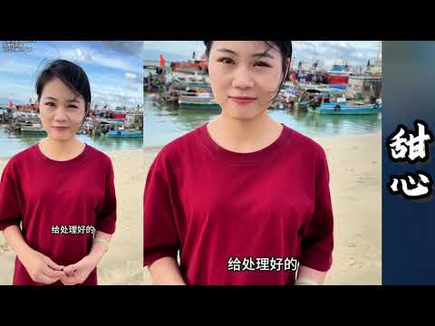 康寧漢姆憑,共感力述艾,維傷勢,世界杯赛程,2026世界杯,比赛时间,赛场地点,赛事安排
