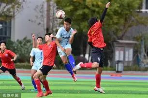 年中超联赛,冠军争夺战,决赛日程揭,世界杯赛程,2026世界杯,比赛时间,赛场地点,赛事安排
