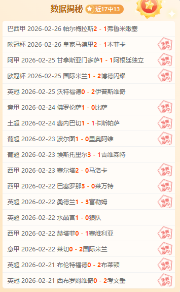 罗塞尼尔大,球员们赞美,其实是内心,世界杯赛程,2026世界杯,比赛时间,赛场地点,赛事安排