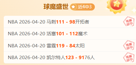 中国选手世,界公开赛战,两胜四负,世界杯赛程,2026世界杯,比赛时间,赛场地点,赛事安排