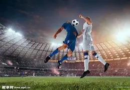 巴西甲第,胜第,专家质合分,世界杯赛程,2026世界杯,比赛时间,赛场地点,赛事安排