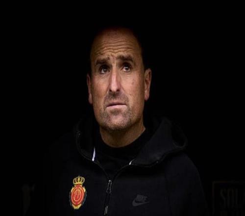 狂欢福利,连战,红魔强势崛,世界杯赛程,2026世界杯,比赛时间,赛场地点,赛事安排