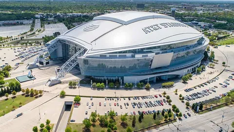 [图]穆雷三分绝杀约基奇独揽28分，掘金助湖人打破四连败僵局
