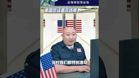 多夫比克成莱切对罗马战最佳，精准射门定乾坤