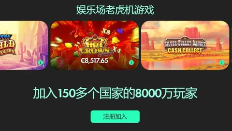 32岁防守悍将续约4500万，季后赛表现抢眼，场均输出12分3板5助