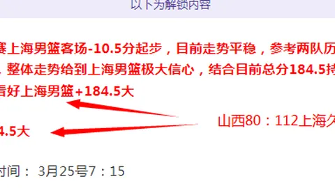 北马“学霸”跑者：数字竞技中的马拉松征途